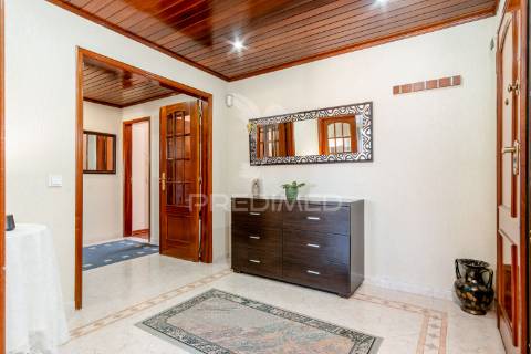 Apartamento t3  - quinta da marialva, corroios