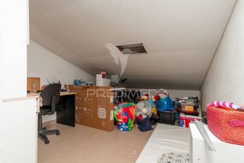 Apartamento t3  - quinta da marialva, corroios