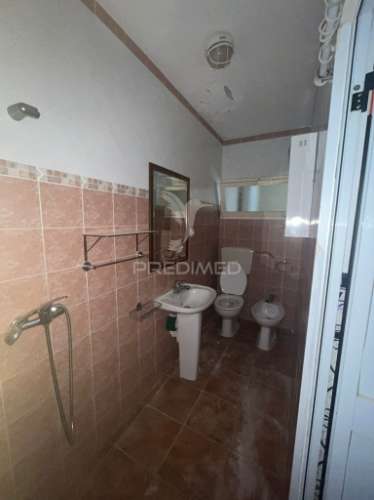 Apartamento t2 em borba - oportunidade de investimento