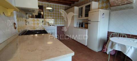 Moradia t3+1 em azueira (mafra)