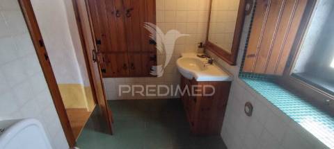 Moradia t3+1 em azueira (mafra)