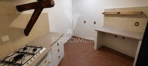 Moradia t3+1 em azueira (mafra)