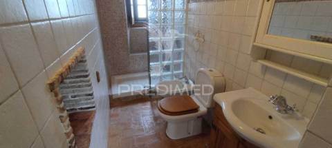 Moradia t3+1 em azueira (mafra)