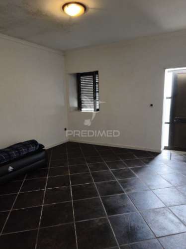 2 moradias t3 independentes com espaço exterior | ílhavo