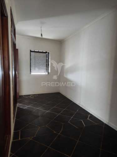 2 moradias t3 independentes com espaço exterior | ílhavo