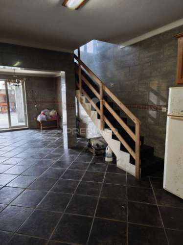 2 moradias t3 independentes com espaço exterior | ílhavo