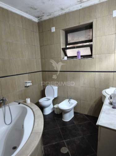 2 moradias t3 independentes com espaço exterior | ílhavo