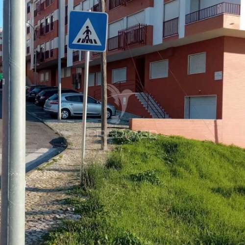 Lote terreno amadora – casal da mira
