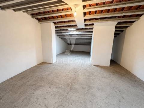 Apartamento t3 - pego - abrantes