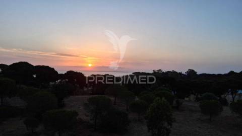 Apartamento t3 c/ varanda