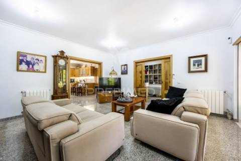 Moradia t2 + 1, lagos, algarve