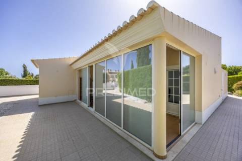 Moradia t2 + 1, lagos, algarve