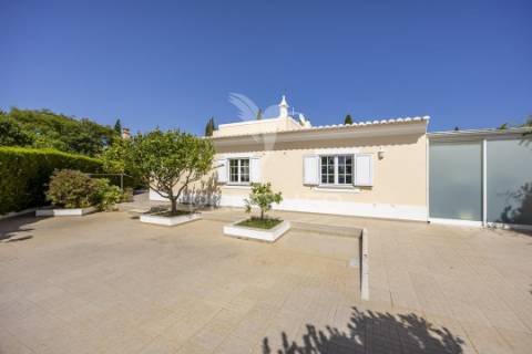 Moradia t2 + 1, lagos, algarve