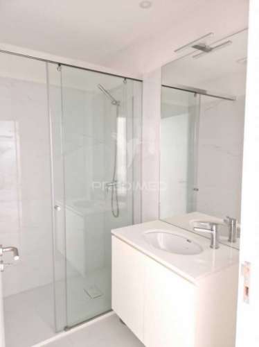 Apartamento t1 novo – charme, sofisticação na ribeira