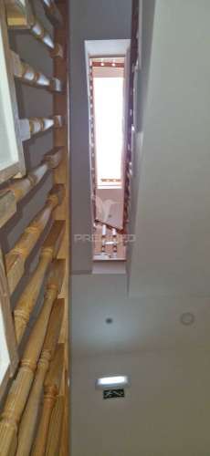 Apartamento t1 novo – charme, sofisticação na ribeira