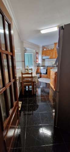 Apartamento t2 + 1 com garagem, rua da gandra em ermesinde