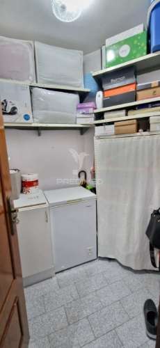 Apartamento t2 + 1 com garagem, rua da gandra em ermesinde