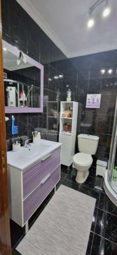 Apartamento t2 + 1 com garagem, rua da gandra em ermesinde