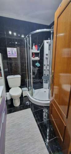 Apartamento t2 + 1 com garagem, rua da gandra em ermesinde