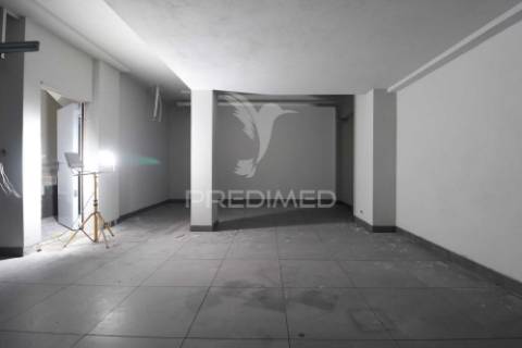 Moradia em banda t4 - esposende