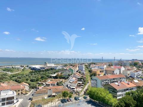 T3 - são joão da talha