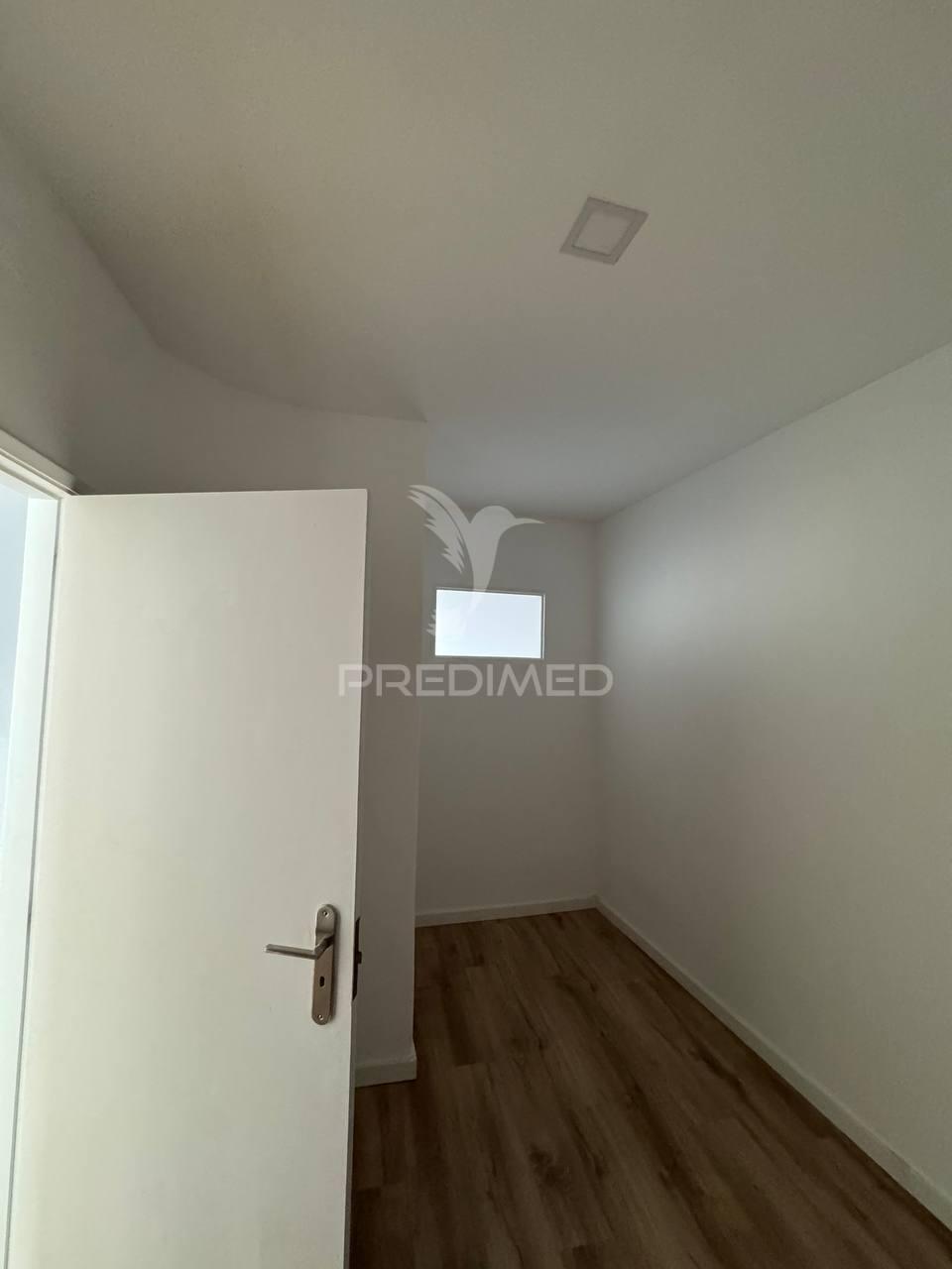 Apartamento t2+1 para venda em braga