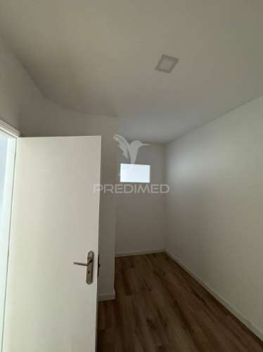 Apartamento t2+1 para venda em braga