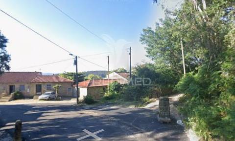 Terreno  com 41.305 m² – excelente oportunidade de investimento