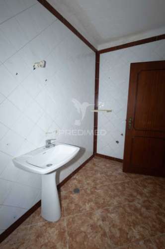 Moradia t2 no alandroal