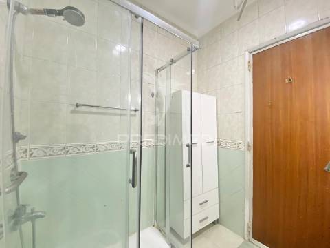 T2 - bobadela