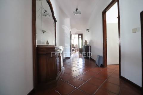 Andar moradia t3 - vila verde