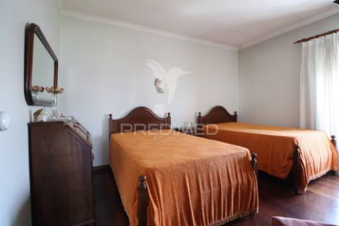 Andar moradia t3 - vila verde