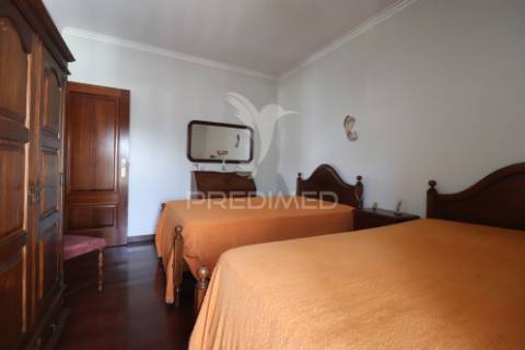 Andar moradia t3 - vila verde
