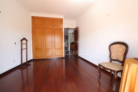 Andar moradia t3 - vila verde