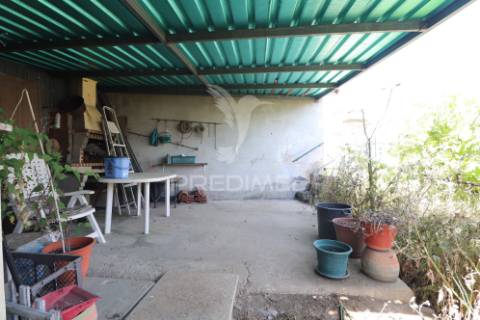 Andar moradia t3 - vila verde