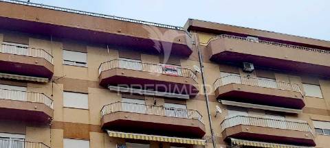 Apartamento t3 com vista deslumbrante para o rio douro