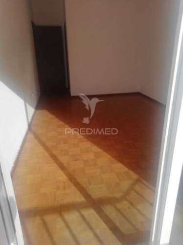 Apartamento t3 com vista deslumbrante para o rio douro
