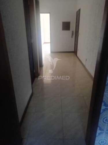 Apartamento t3 com vista deslumbrante para o rio douro