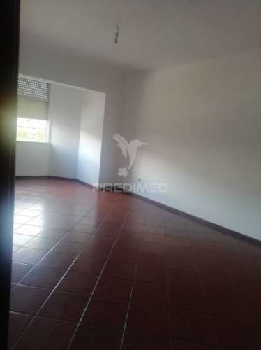Apartamento t3 com vista deslumbrante para o rio douro