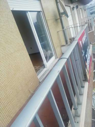 Apartamento t3 com vista deslumbrante para o rio douro