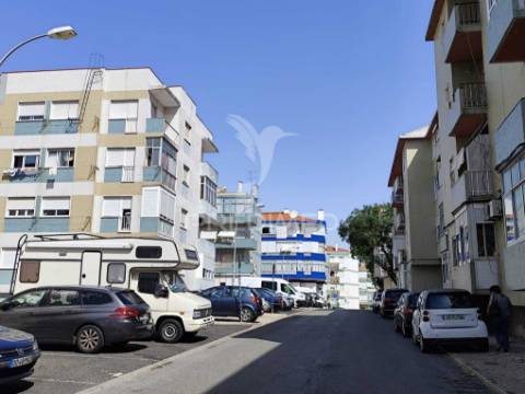T3 em linda a velha / oeiras