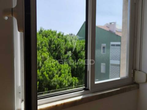 T3 em linda a velha / oeiras