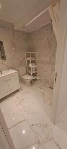 T1 totalmente remodelado no centro histórico de elvas