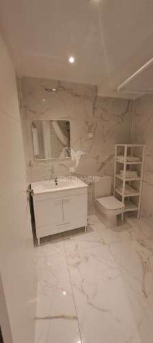 T1 totalmente remodelado no centro histórico de elvas