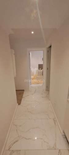T1 totalmente remodelado no centro histórico de elvas