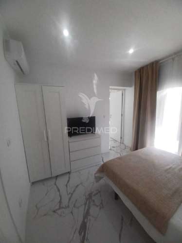 Prédio de charme com 6 suites e terraço no centro histórico de elvas
