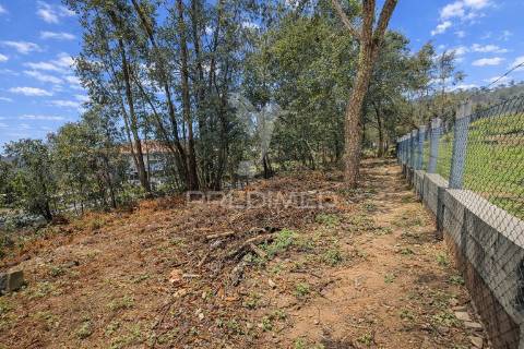 Terreno p/construção em freiriz, vila verde