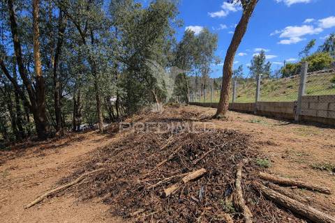 Terreno p/construção em freiriz, vila verde