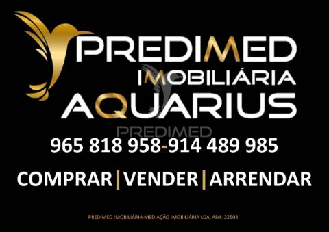 Moradia contemporânea t3 foros de amora