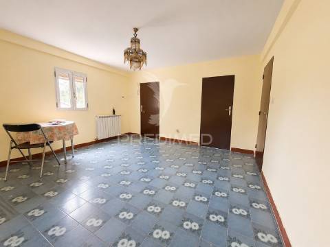Moradia t5+1 em codeceda, vila verde (braga)